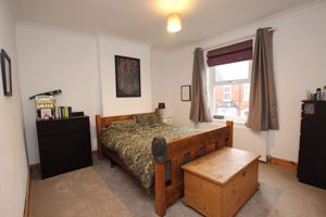 Bedroom 1- click for photo gallery